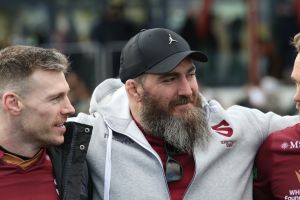 37 src csn premiere christophe joigneau.03.2024 