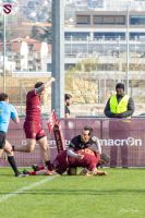 37 src csn premiere eric frachon.03.2024 