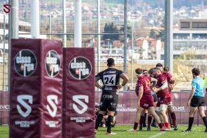 38 src csn premiere eric frachon.03.2024 