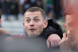 39 src csn premiere christophe joigneau.03.2024 