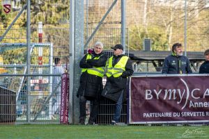 39 src csn premiere eric frachon.03.2024 