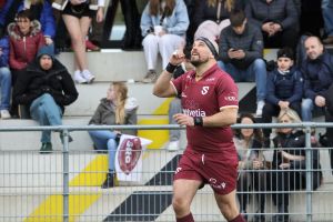 4 src csn premiere christophe joigneau.03.2024 