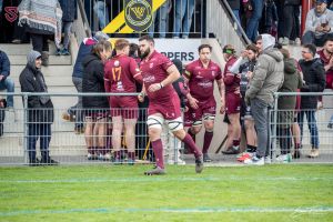 4 src csn premiere eric frachon.03.2024 