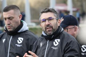 40 src csn premiere christophe joigneau.03.2024 