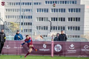 40 src csn premiere eric frachon.03.2024 