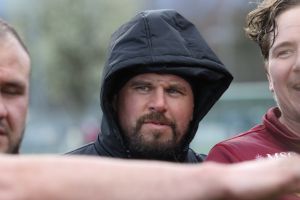 41 src csn premiere christophe joigneau.03.2024 