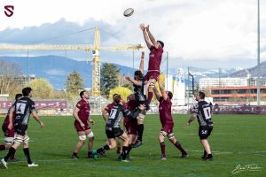 41 src csn premiere eric frachon.03.2024 