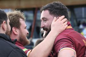 42 src csn premiere christophe joigneau.03.2024 