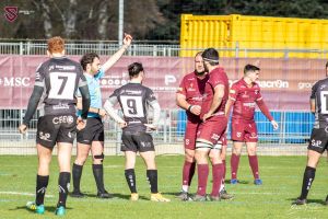 42 src csn premiere eric frachon.03.2024 