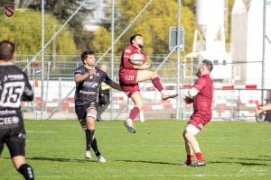 43 src csn premiere eric frachon.03.2024 