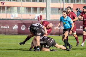 44 src csn premiere eric frachon.03.2024 