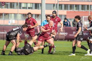 45 src csn premiere eric frachon.03.2024 