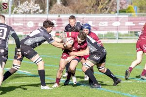 46 src csn premiere eric frachon.03.2024 