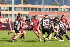 47 src csn premiere eric frachon.03.2024 