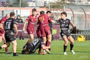 48 src csn premiere eric frachon.03.2024 