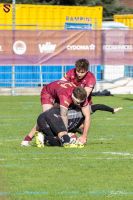 49 src csn premiere eric frachon.03.2024 