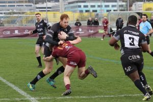 5 src csn premiere christophe joigneau.03.2024 