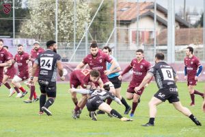 5 src csn premiere eric frachon.03.2024 