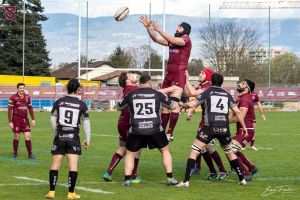 50 src csn premiere eric frachon.03.2024 