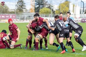 51 src csn premiere eric frachon.03.2024 