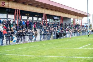 52 src csn premiere eric frachon.03.2024 