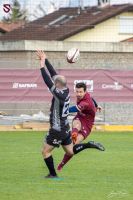 53 src csn premiere eric frachon.03.2024 