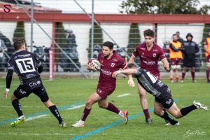 54 src csn premiere eric frachon.03.2024 