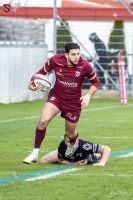 55 src csn premiere eric frachon.03.2024 