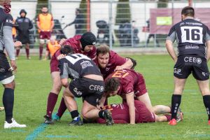 56 src csn premiere eric frachon.03.2024 