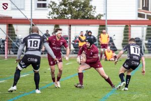 57 src csn premiere eric frachon.03.2024 