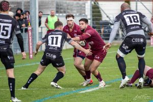 58 src csn premiere eric frachon.03.2024 