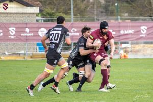 59 src csn premiere eric frachon.03.2024 