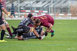 60 src csn premiere eric frachon.03.2024 