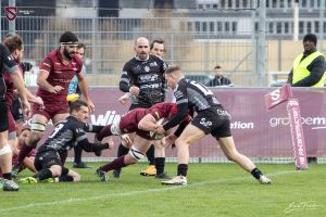 61 src csn premiere eric frachon.03.2024 