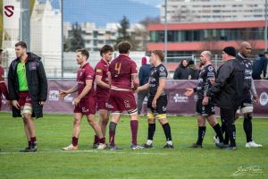 62 src csn premiere eric frachon.03.2024 