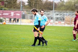 63 src csn premiere eric frachon.03.2024 