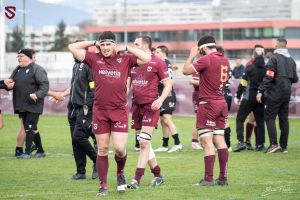 64 src csn premiere eric frachon.03.2024 