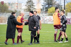 65 src csn premiere eric frachon.03.2024 