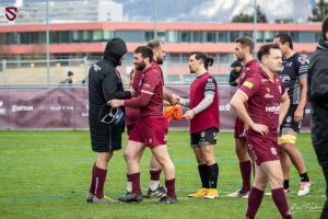 66 src csn premiere eric frachon.03.2024 