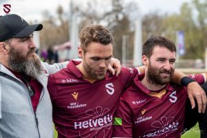 68 src csn premiere eric frachon.03.2024 