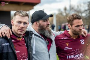 69 src csn premiere eric frachon.03.2024 