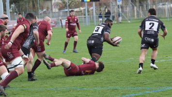 7 src csn premiere christophe joigneau.03.2024 