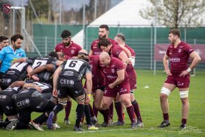 7 src csn premiere eric frachon.03.2024 