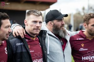 70 src csn premiere eric frachon.03.2024 