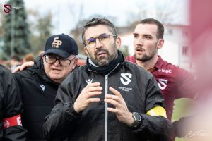 71 src csn premiere eric frachon.03.2024 