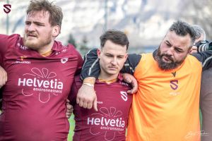 72 src csn premiere eric frachon.03.2024 