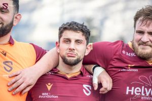 74 src csn premiere eric frachon.03.2024 