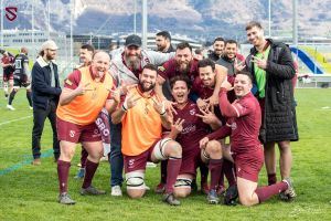 75 src csn premiere eric frachon.03.2024 