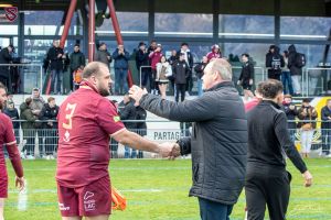 77 src csn premiere eric frachon.03.2024 