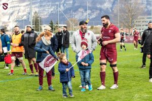 78 src csn premiere eric frachon.03.2024 